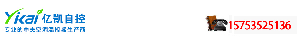 山東龍興化工機(jī)械集團(tuán)有限公司